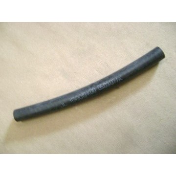 Evaporating hose no.2 Great Wall Hover