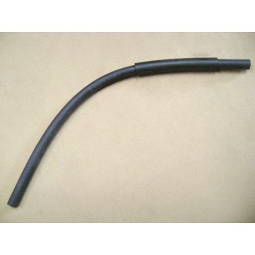Fuel inlet hose-engine Great Wall Hover