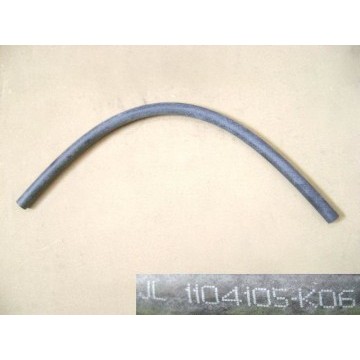 Fuel return hose-engine Great Wall Hover