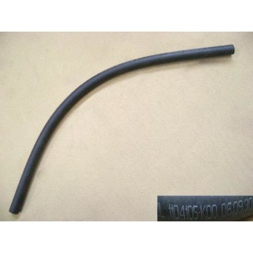 Fuel return hose-engine Great Wall Hover