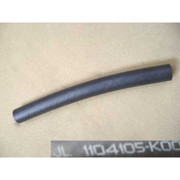 Inlet hose fuel filter Great Wall Hover