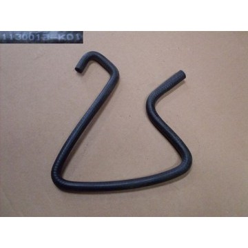 Outlet hose carbon canister Great Wall Hover