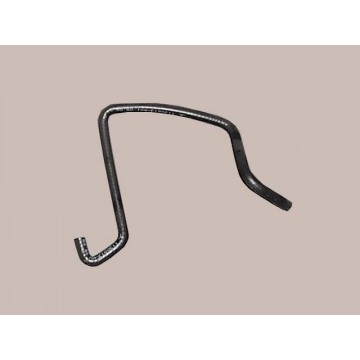 Outlet hose-canister(4wd batt on rh) Great Wall Hover