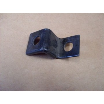Z shape braket Great Wall Hover