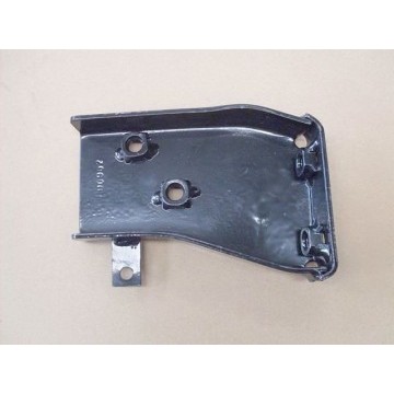 Brkt no.2-fuel filter oil/water separato Great Wall Hover