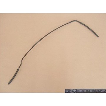 Fuel inlet pipe assy Great Wall Hover