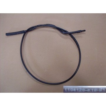 Fuel inlet pipe assy-engine Great Wall Hover