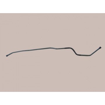 Fuel outlet pipe-fuel tank(tc) Great Wall Hover