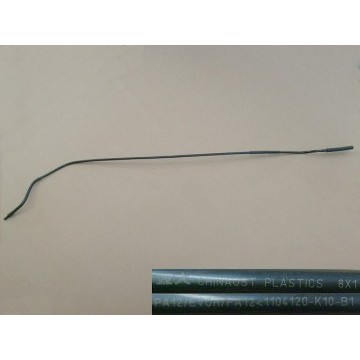 Fuel return hose-engine Great Wall Hover