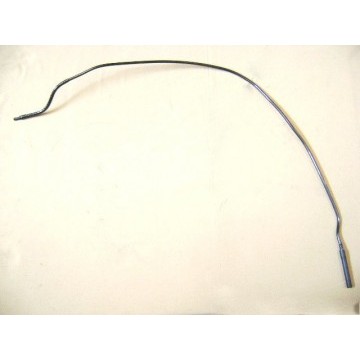 Fuel return hose-engine Great Wall Hover