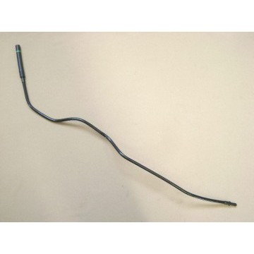 Fuel return pipe-fuel tank Great Wall Hover