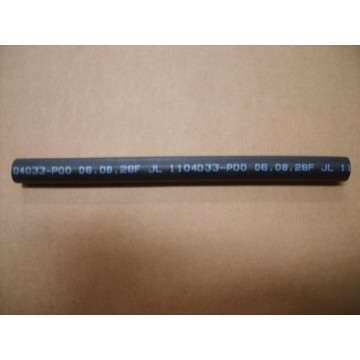 Fuel return hose,engine Great Wall Hover