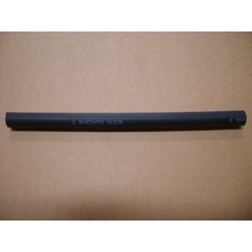 Inlet hose,fuel filter Great Wall Hover