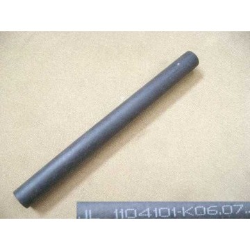 Fuel outlet hose-fuel tank Great Wall Hover