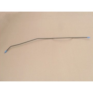 Oil inlet pipe Great Wall Hover