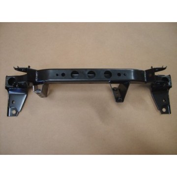 Frame crosstie weldment assy no.2 Great Wall Hover