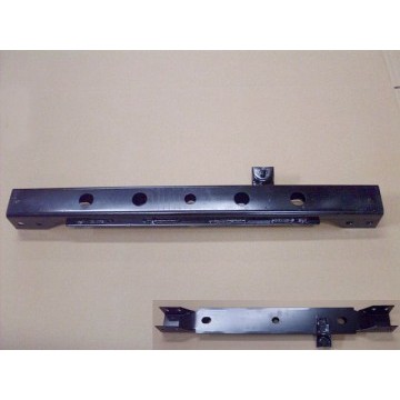 Frame crosstie weldment assy no.3 Great Wall Hover