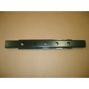 Frame crosstie weldment assy no.3 Great Wall Hover