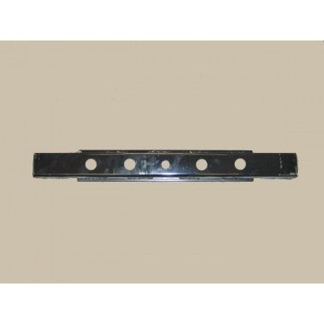 Frame crosstie weldment assy no.3(2wd) Great Wall Hover