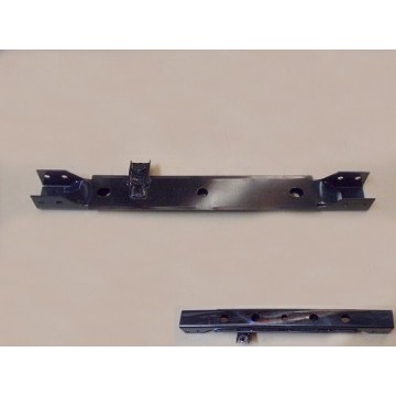 Frame crosstie weldment assy no.3(4wd) Great Wall Hover