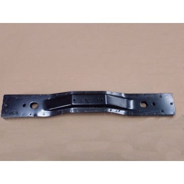 Frame crosstie weldment assy no.4(2wd) Great Wall Hover