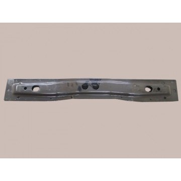 Frame crosstie weldment assy no.4(4wd) Great Wall Hover