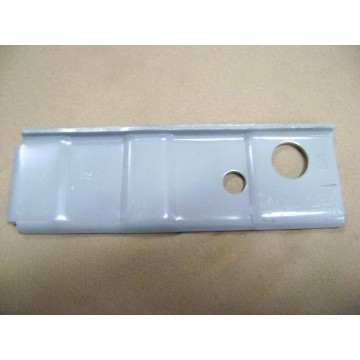Lwr plate-rh anticollision girder rr sec Great Wall Hover