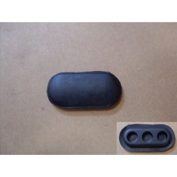 Rub plug no.3-longeron Great Wall Hover