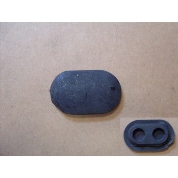 Rub plug no.5-longeron Great Wall Hover