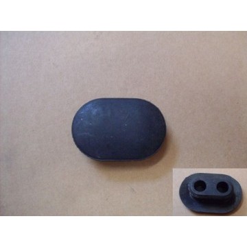 Rub plug no.7-longeron Great Wall Hover