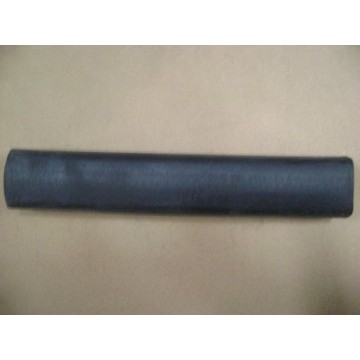 Rub strip-engine air deflector(long) Great Wall Hover