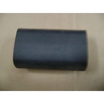 Rub strip-engine air deflector(short) Great Wall Hover