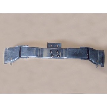 Beam weldment assy-4th cross beam Great Wall Hover