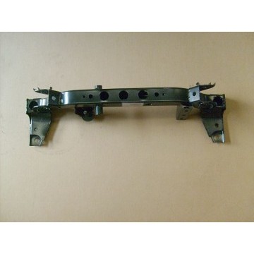 Cross beam no.2 weldment assy Great Wall Hover