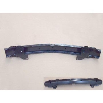 Fr anticollision girder assy Great Wall Hover