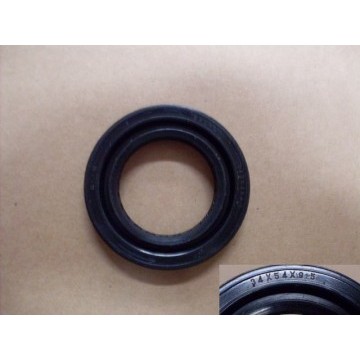Oil seal-fr axle shaft(export to cold pl Great Wall Hover