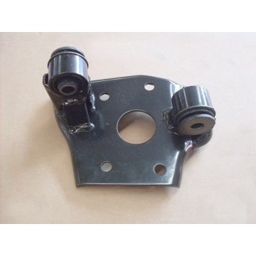 Fr drive axle mount assy lh Great Wall Hover