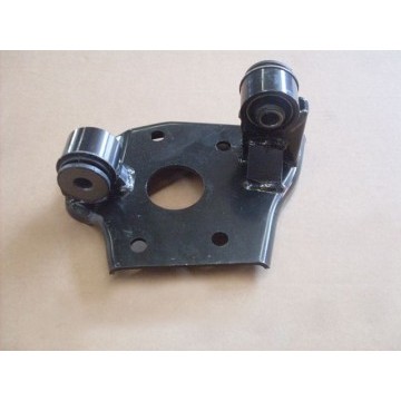 Fr drive axle mount assy rh Great Wall Hover