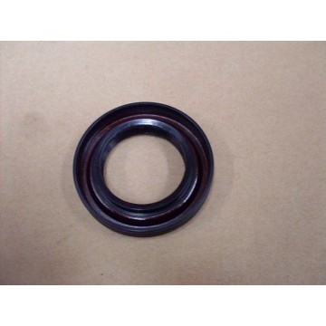 Oil seal assy-constant velocity shaft Great Wall Hover