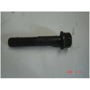 Bolt,fixing differential bearing cap Great Wall Hover