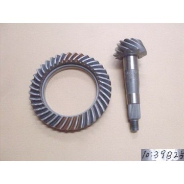 Drive&driven bevel gear assy Great Wall Hover