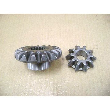 Gear-fr planet shaft Great Wall Hover