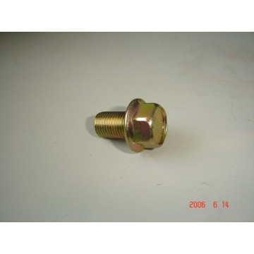 Oil drain screw plug Great Wall Hover