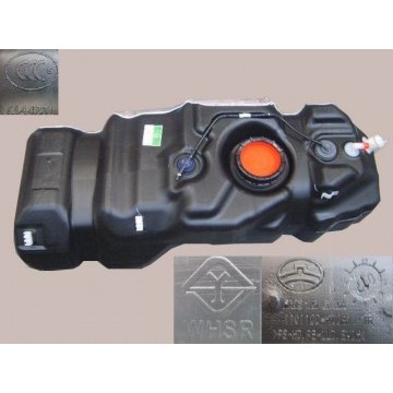Fuel tank assy(w/fuel tank hose) Great Wall Hover
