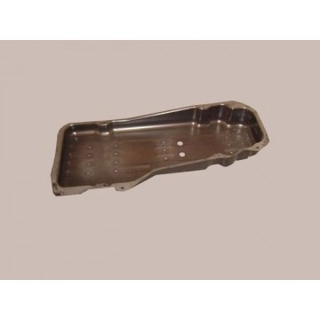 Fuel tank support assy Great Wall Hover