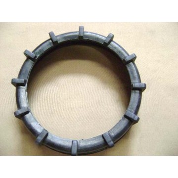 Injection pump holder Great Wall Hover