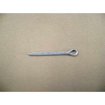 Cotter pin Great Wall Hover