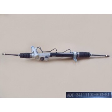 P/s gear w/lateral tie assy(xinxiang) Great Wall Hover
