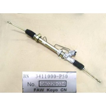 P/s gear w/lateral tie assy(w/o ball pin Great Wall Hover