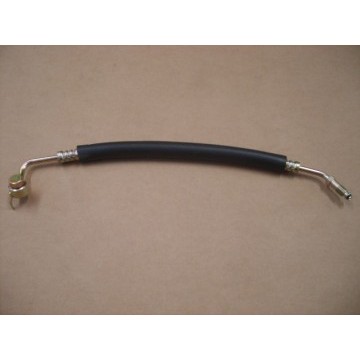 High pressure pipe assy-p/s pump Great Wall Hover